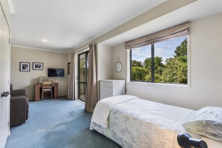 Photo of property in 368e Kingseat Road, Kingseat, Pukekohe, 2679