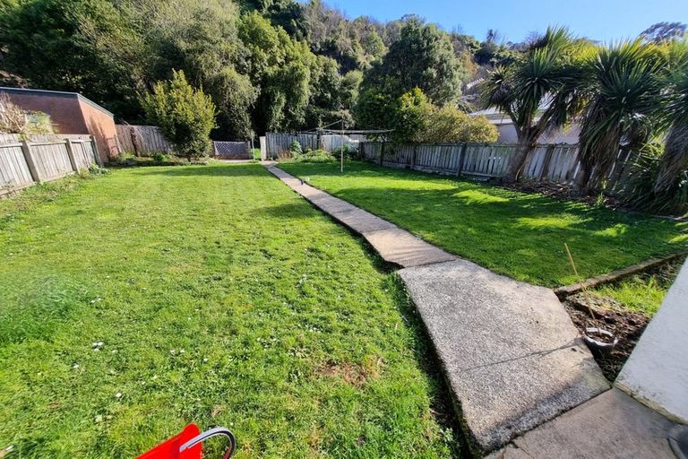 Photo of property in 45 Woodhaugh Street, Woodhaugh, Dunedin, 9010