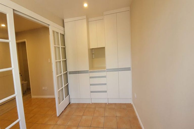 Photo of property in 191 Fisher Parade, Farm Cove, Auckland, 2012