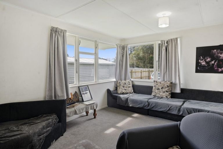 Photo of property in 4 Wing Place, Fordlands, Rotorua, 3015