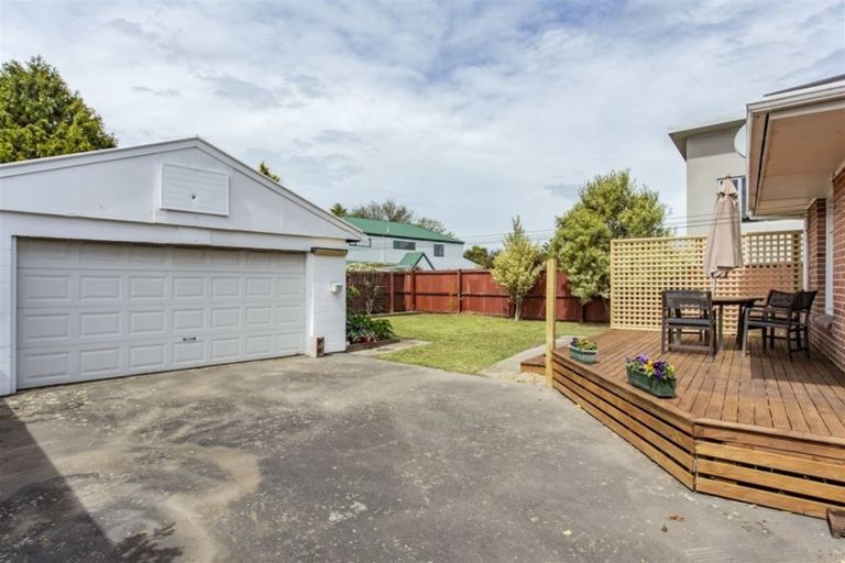 Photo of property in 20 Charles Street, Kaiapoi, 7630