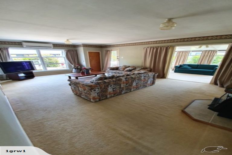 Photo of property in 31 Hobson Street, Maeroa, Hamilton, 3200