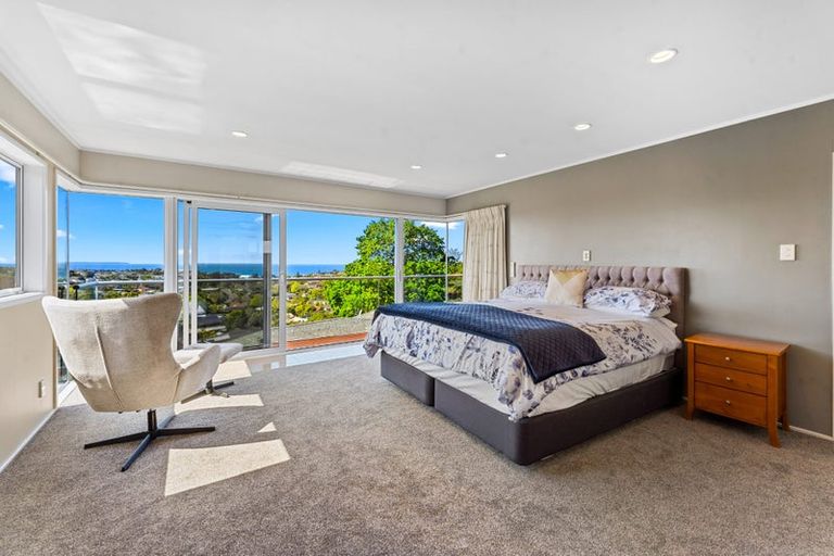 Photo of property in 7 Elizabeth Place, Mairangi Bay, Auckland, 0630