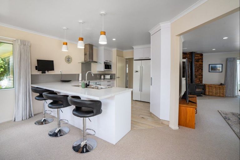 Photo of property in 8 Palmer Mill Road, Wairakei, Taupo, 3384