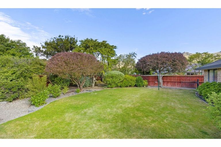 Photo of property in 58 Mauger Drive, Heathcote Valley, Christchurch, 8022