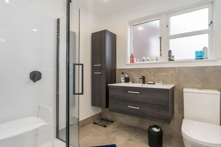 Photo of property in 42 Columba Avenue, Calton Hill, Dunedin, 9012