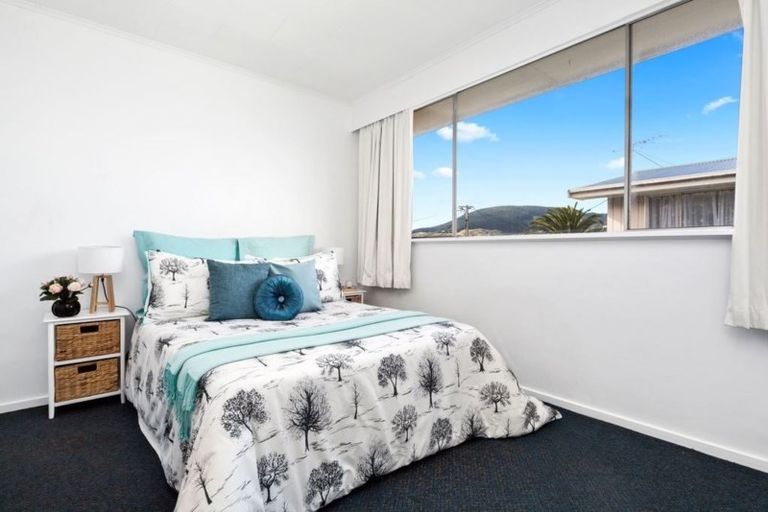 Photo of property in 4/246 Main Road, Tawa, Wellington, 5028