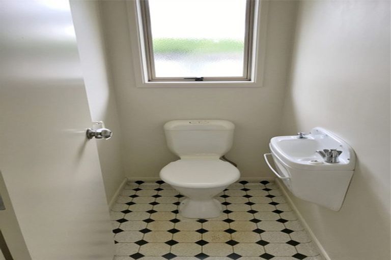 Photo of property in 5 Salisbury Place, Hamilton East, Hamilton, 3216