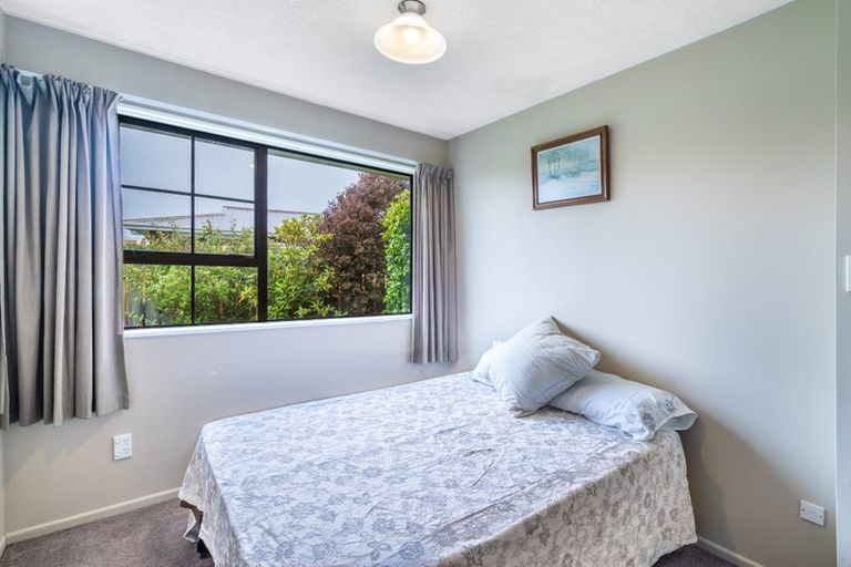 Photo of property in 22a Moulson Street, Strathern, Invercargill, 9812