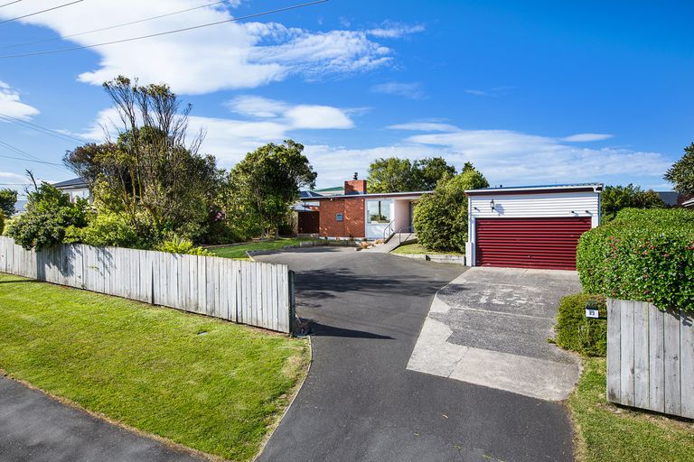Photo of property in 83 Dunrobin Street, Waverley, Dunedin, 9013