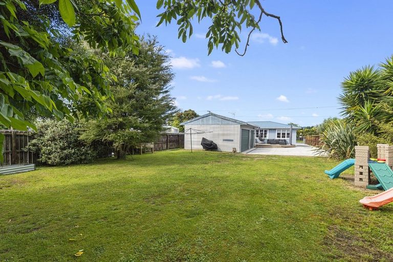 Photo of property in 33 River Road, Ngaruawahia, 3720