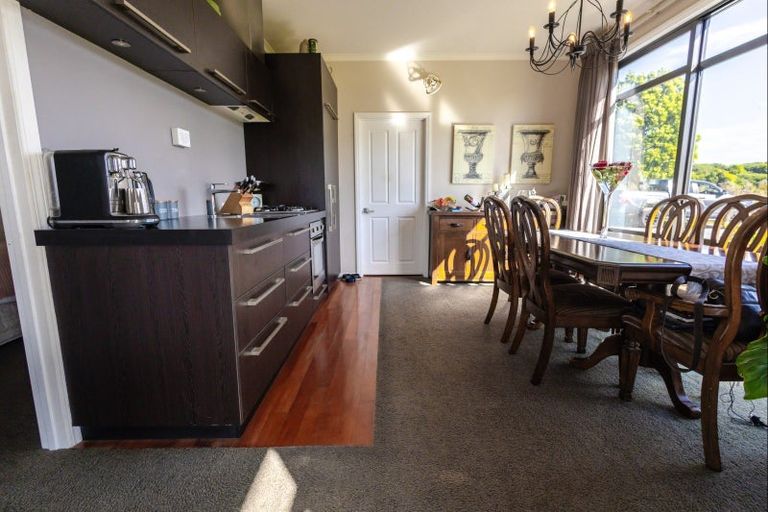 Photo of property in 340 Ruatapu Road, Ruatapu, 7883