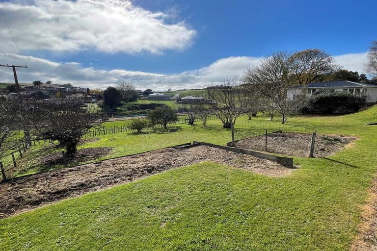 Photo of property in 35 Main North Road, Otorohanga, 3900