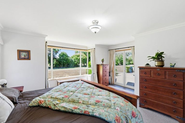 Photo of property in 110 Aicken Road, Otatara, Invercargill, 9879
