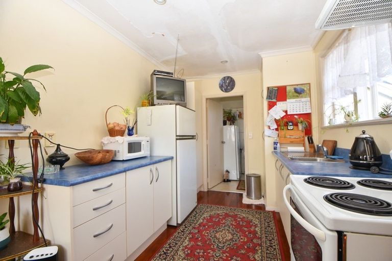 Photo of property in 255 High Street North, Carterton, 5713