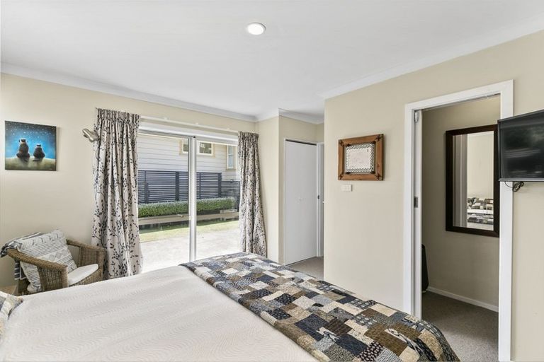 Photo of property in 61 Jubilee Road, Khandallah, Wellington, 6035