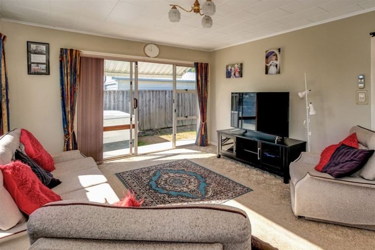 Photo of property in 17a Elizabeth Street, Richmond, 7020