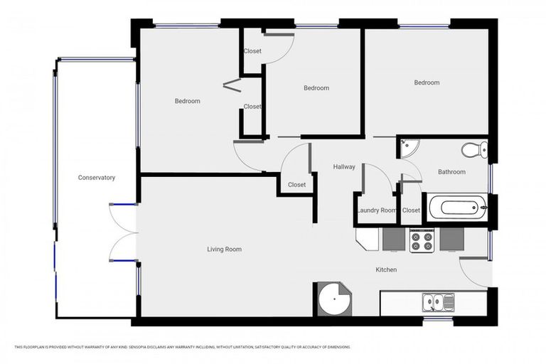 Photo of property in 1/45 Pine Avenue, Ebdentown, Upper Hutt, 5018