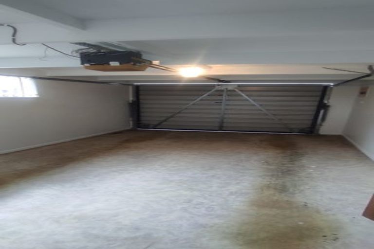 Photo of property in 7/337 Great South Road, Papakura, 2110