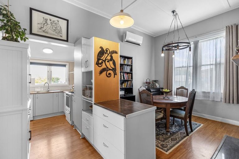 Photo of property in 77 Whitaker Street, Te Aroha, 3320