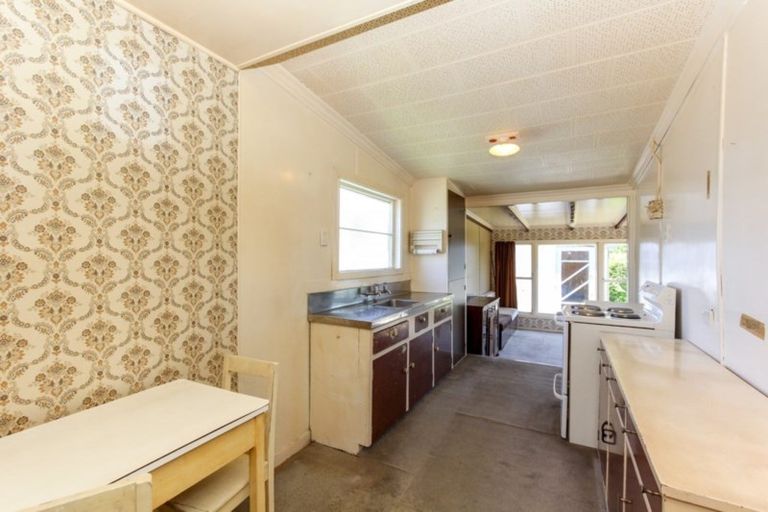 Photo of property in 286 Tukapa Street, Hurdon, New Plymouth, 4310