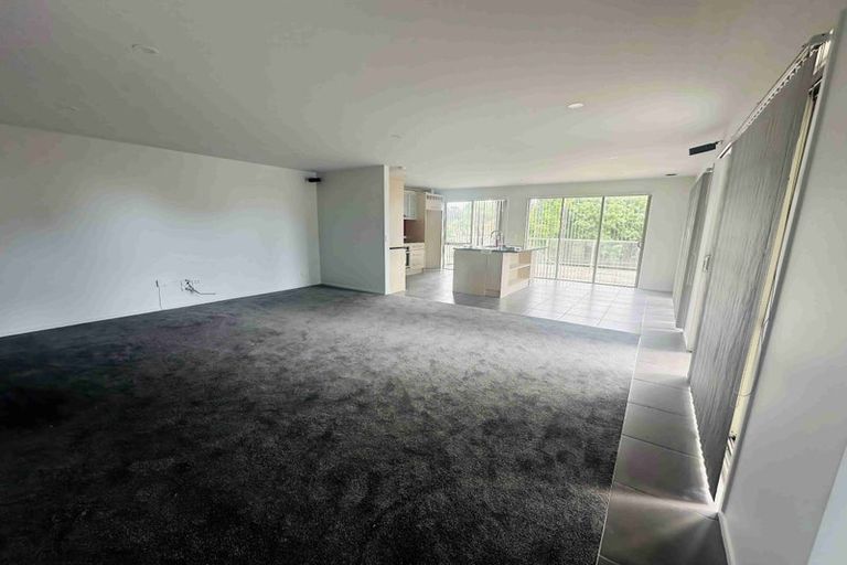 Photo of property in 3 Scott Road, Stanmore Bay, Whangaparaoa, 0932