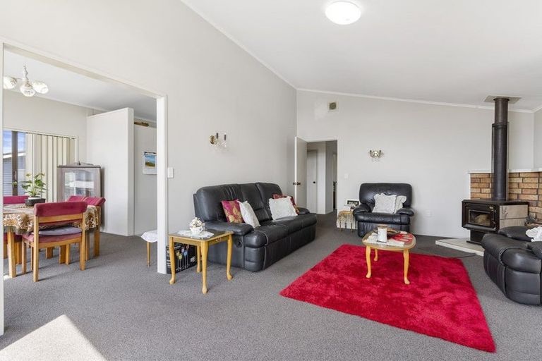 Photo of property in 22a Dickson Road, Papamoa Beach, Papamoa, 3118