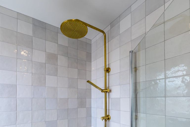 Photo of property in 79 Farquhar Road, Glendene, Auckland, 0602