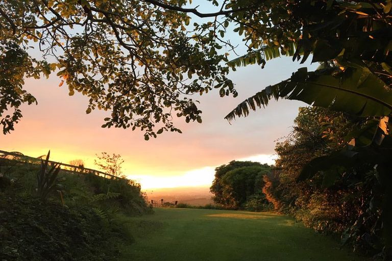 Photo of property in 295c Minden Road, Minden, Tauranga, 3176