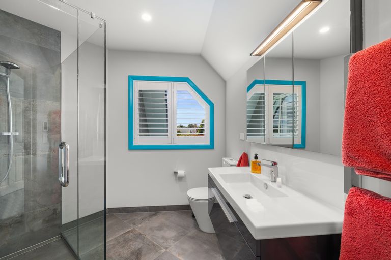 Photo of property in 2 Ascot Downs, Kerikeri, 0230