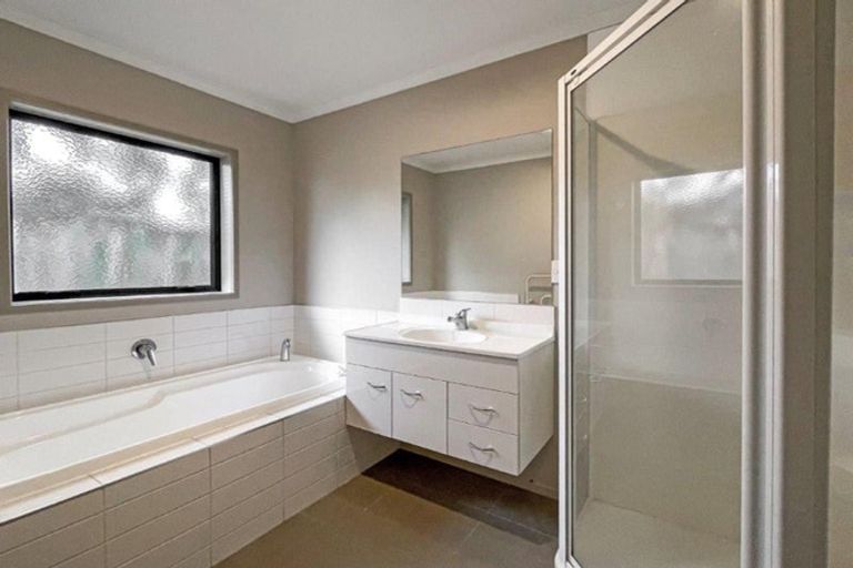 Photo of property in 13 Hensley Crescent, Flagstaff, Hamilton, 3210