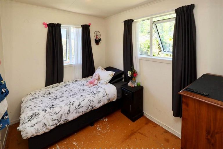 Photo of property in 39 State Highway 30, Lake Rotoma, Rotorua, 3074