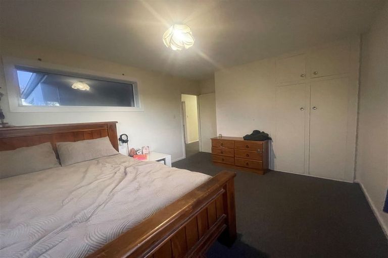 Photo of property in 7 Masham Road, Broomfield, Christchurch, 8042