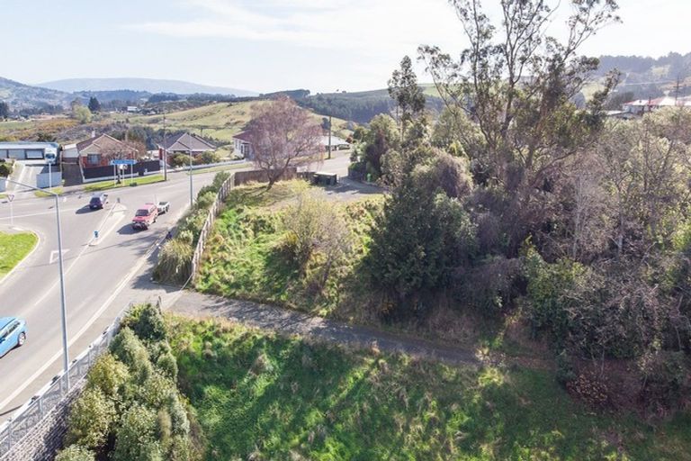Photo of property in 179 Mornington Road, Kenmure, Dunedin, 9011