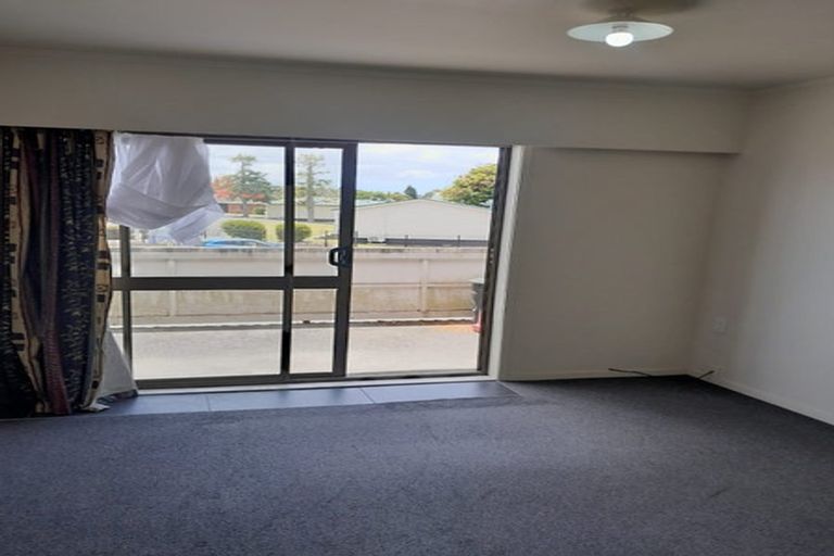 Photo of property in 6/70 Mill Road, Kensington, Whangarei, 0112