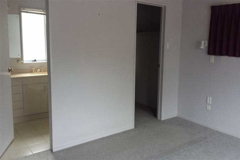 Photo of property in 1 Fowlers Avenue, Frankton, Hamilton, 3204