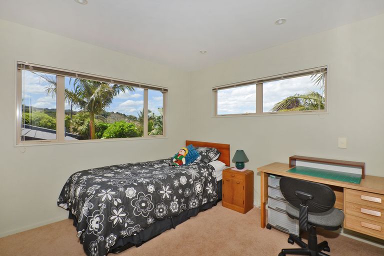 Photo of property in 1a Kotare Crescent, Maunu, Whangarei, 0110