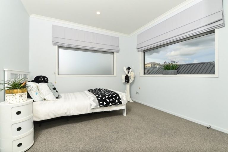 Photo of property in 52 Featherstone Drive, Flagstaff, Hamilton, 3210