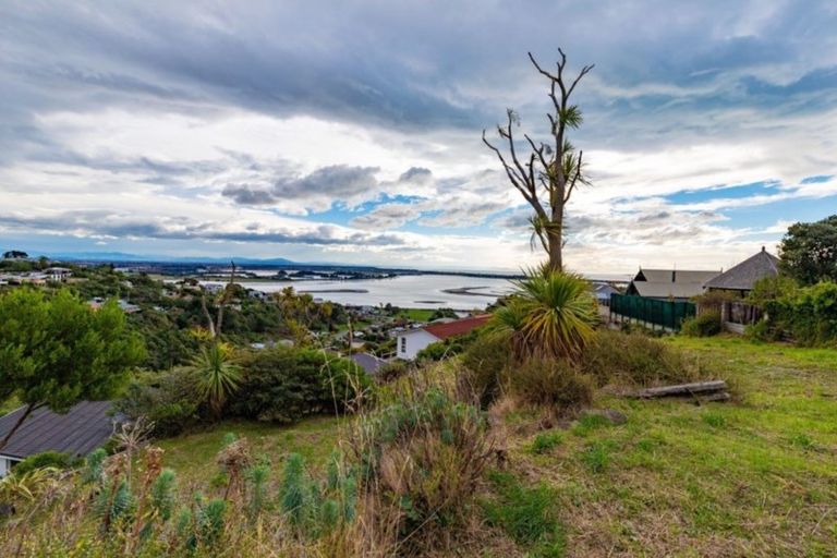 Photo of property in 81 Soleares Avenue, Mount Pleasant, Christchurch, 8081