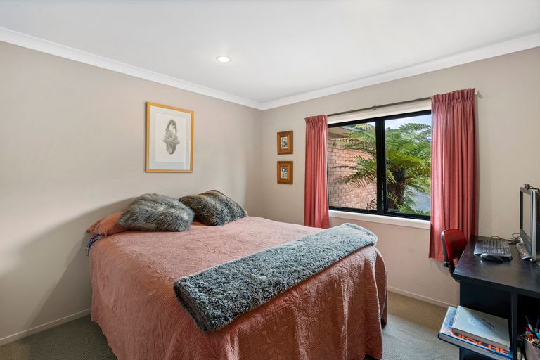 Photo of property in 96 Riverstream Drive, Waipapa, Kerikeri, 0295