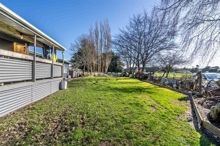 Photo of property in 18 Worcester Street, Waipahi, Gore, 9771