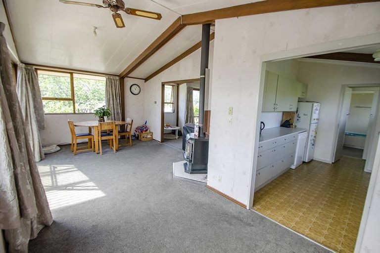 Photo of property in 15 Syndic Street, Cromwell, 9310