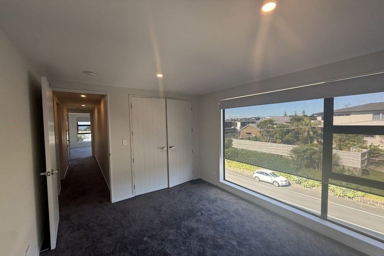 Photo of property in 1/27 Hastings Road, Mairangi Bay, Auckland, 0630