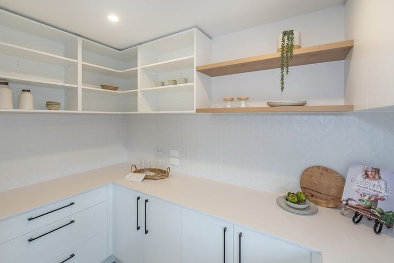 Photo of property in 12 Harrison Drive, Tikipunga, 0112