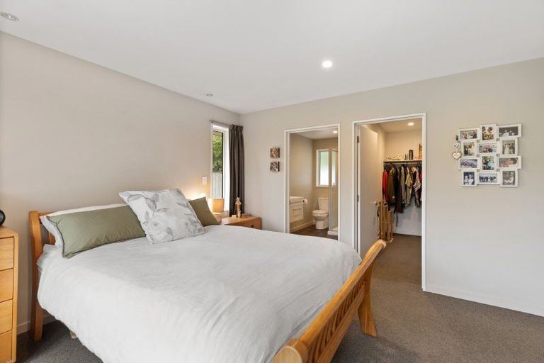 Photo of property in 219 Brookside Road, Rolleston, 7614