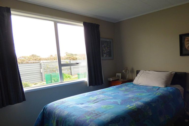 Photo of property in 33 Gloucester Street, Patea, 4520