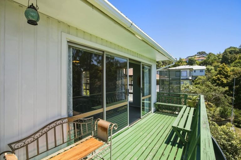 Photo of property in 180 Quebec Road, Washington Valley, Nelson, 7010