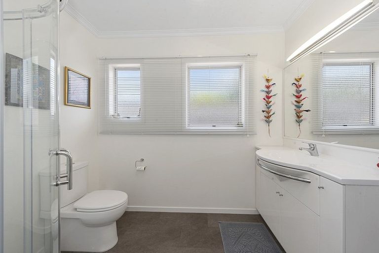 Photo of property in 55 Forest Lake Road, Forest Lake, Hamilton, 3200