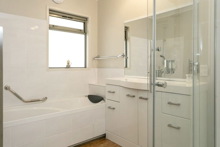 Photo of property in 5/134 Grace Road, Turangi, 3382