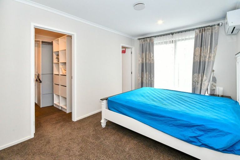 Photo of property in 130 Hitchen Road, Pokeno, 2402